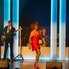 Musicals in Concert